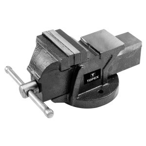 ZÁMOČNÍCKY ZVERÁK 100 MM
