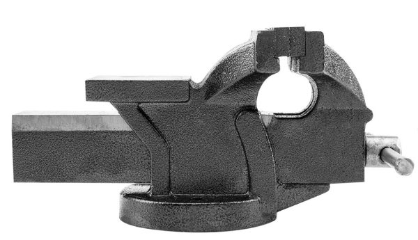ZÁMOČNÍCKY ZVERÁK 125 MM – Obrázok 5