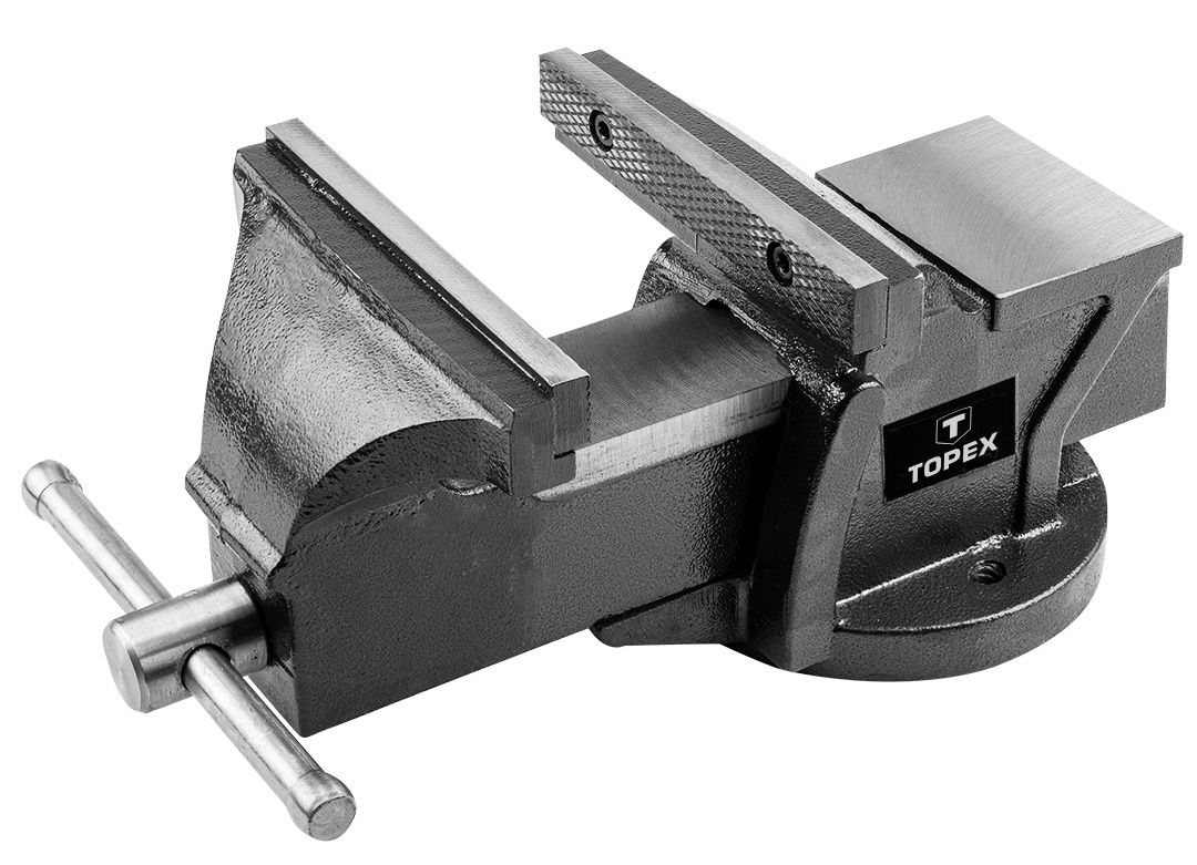 ZÁMOČNÍCKY ZVERÁK 150 MM – Obrázok 4