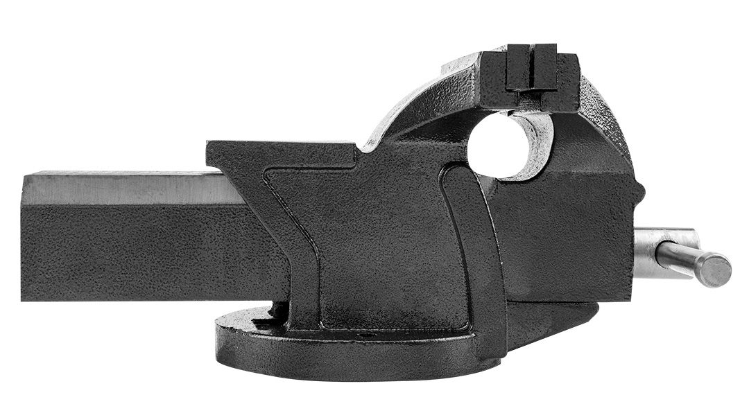 ZÁMOČNÍCKY ZVERÁK 150 MM – Obrázok 5
