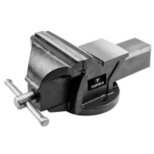 ZÁMOČNÍCKY ZVERÁK 150 MM