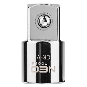 ADAPTÉR 1/2M X 3/8F