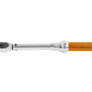 Momentový kľúč 1/4", 5 - 25 Nm