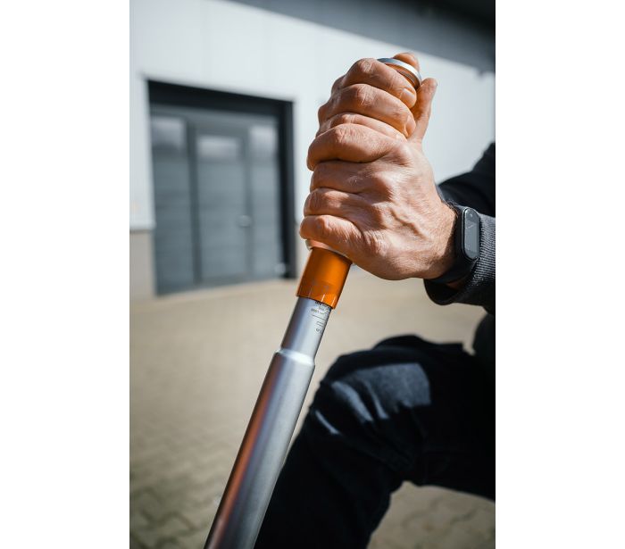 Momentový kľúč 3/4", 200 - 1000 NM – Obrázok 5