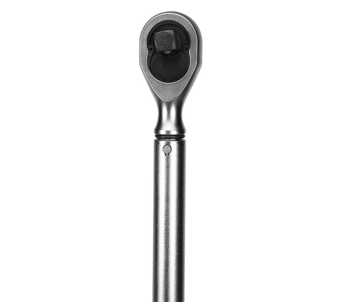 Momentový kľúč 3/4", 200 - 1000 NM – Obrázok 13