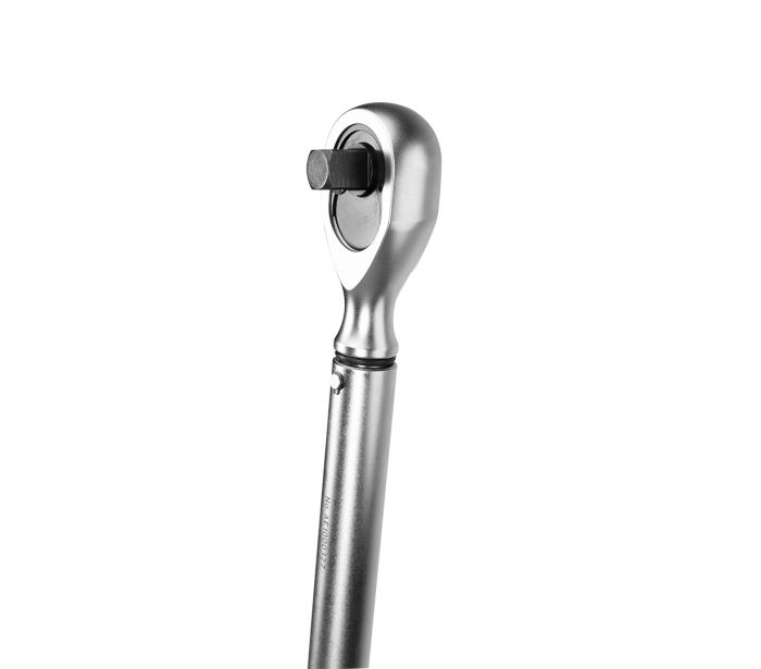 Momentový kľúč 3/4", 200 - 1000 NM – Obrázok 12