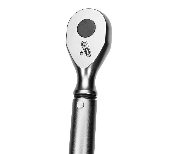 Momentový kľúč 3/4", 200 - 1000 NM – Obrázok 11
