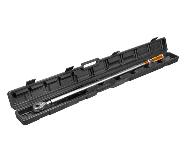 Momentový kľúč 3/4", 200 - 1000 NM – Obrázok 10