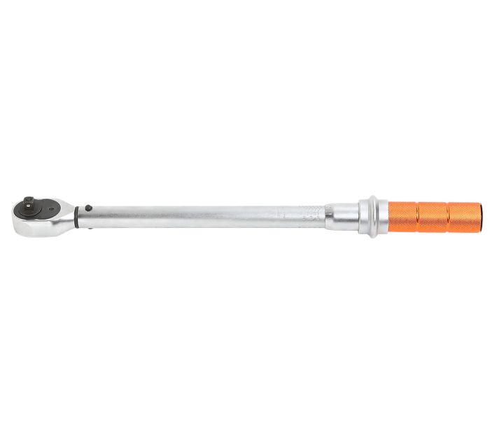 Sada momentových kľúčov 1/4", 3/8", 1/2" 3 ks – Obrázok 7