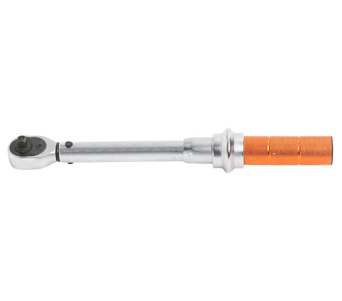 Sada momentových kľúčov 1/4", 3/8", 1/2" 3 ks – Obrázok 6