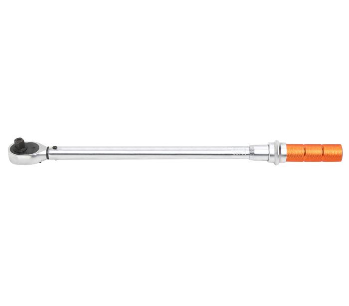 Sada momentových kľúčov 1/4", 3/8", 1/2" 3 ks – Obrázok 5