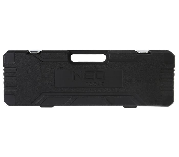 Sada momentových kľúčov 1/4", 3/8", 1/2" 3 ks – Obrázok 4