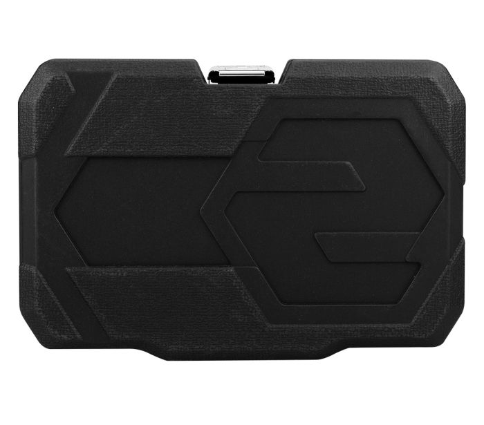 Nástrčné kľúče 1/4", súprava 53 ks – Obrázok 6