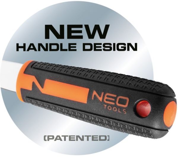 Nástrčné kľúče 1/2", 1/4", súprava 82 ks – Obrázok 6