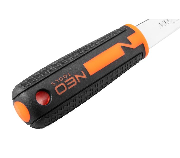 Nástrčné kľúče 1, 4, 1/2 "CrV súprava 110ks – Obrázok 8