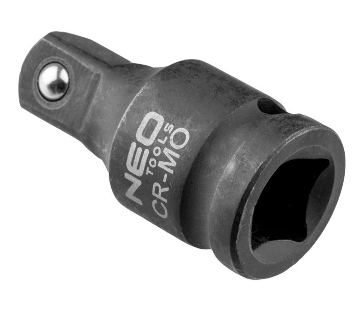 NÁRAZOVÉ PREDĹŽENIE 1/2 50 MM – Obrázok 8