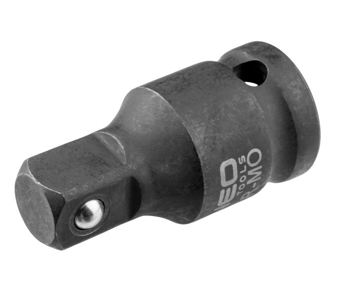 NÁRAZOVÉ PREDĹŽENIE 1/2 50 MM – Obrázok 7