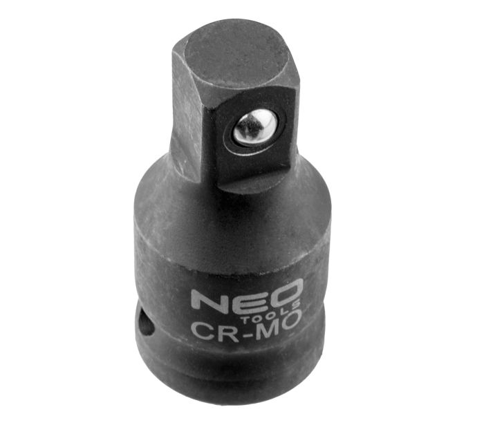 NÁRAZOVÉ PREDĹŽENIE 1/2 50 MM – Obrázok 6