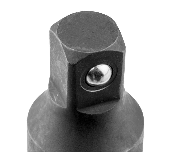 NÁRAZOVÉ PREDĹŽENIE 1/2 50 MM – Obrázok 5