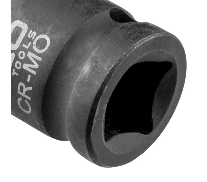 NÁRAZOVÉ PREDĹŽENIE 1/2 50 MM – Obrázok 4