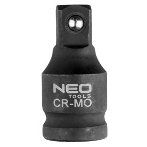 NÁRAZOVÉ PREDĹŽENIE 1/2 50 MM