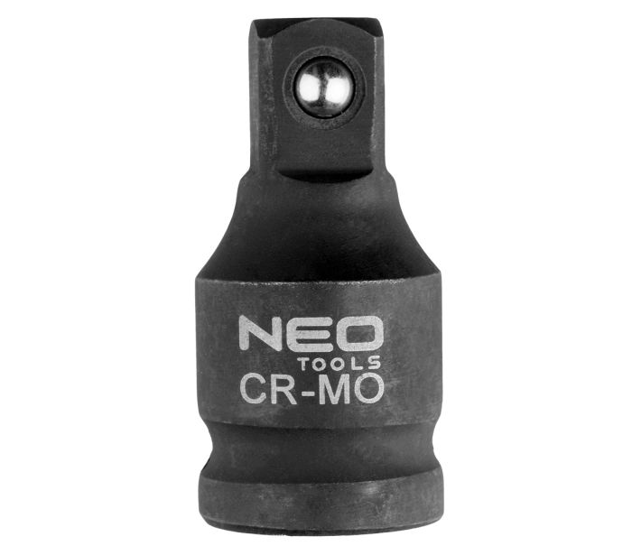NÁRAZOVÉ PREDĹŽENIE 1/2 50 MM