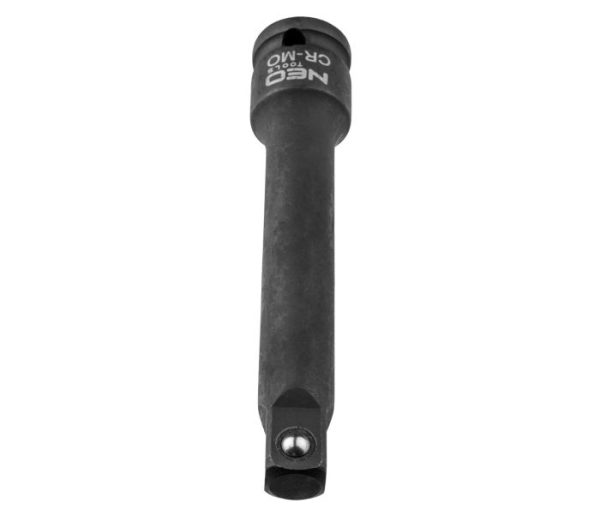 NÁRAZOVÉ PREDĹŽENIE 1/2 75 MM – Obrázok 8