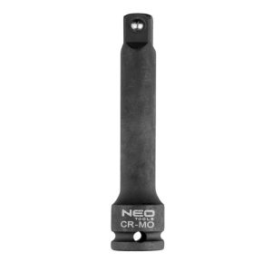 NÁRAZOVÉ PREDĹŽENIE 1/2 75 MM