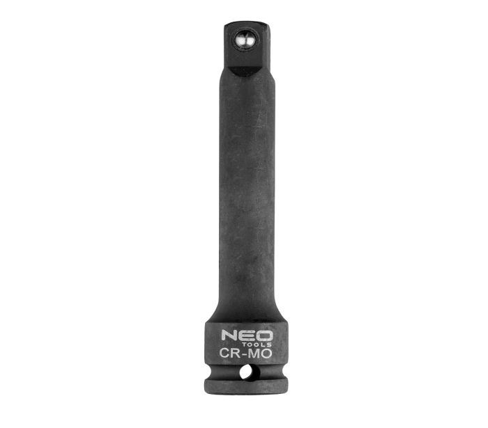 NÁRAZOVÉ PREDĹŽENIE 1/2 75 MM