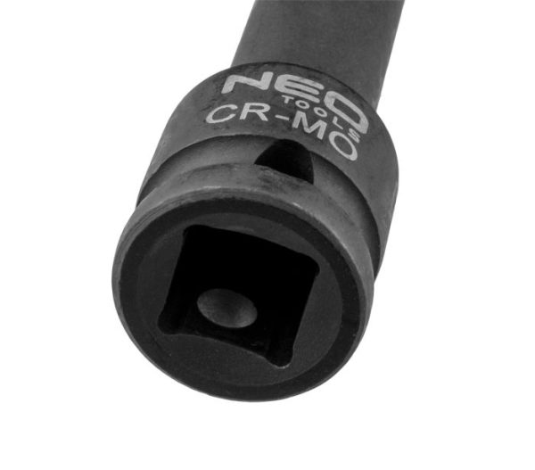 NÁRAZOVÉ PREDĹŽENIE 1/2 125 MM – Obrázok 6