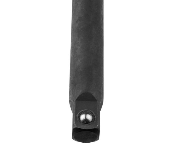 NÁRAZOVÉ PREDĹŽENIE 1/2 125 MM – Obrázok 5