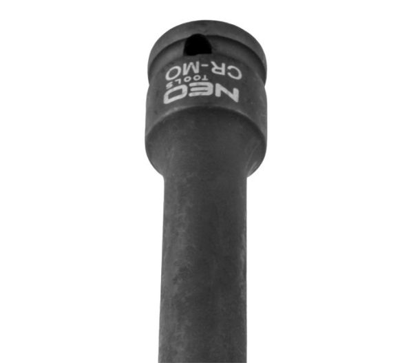 NÁRAZOVÉ PREDĹŽENIE 1/2 125 MM – Obrázok 4