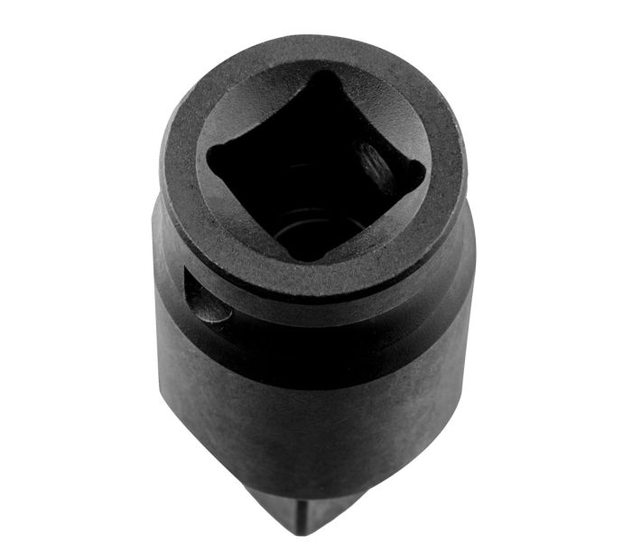 NÁRAZOVÝ SPOJ 1/2 – Obrázok 8