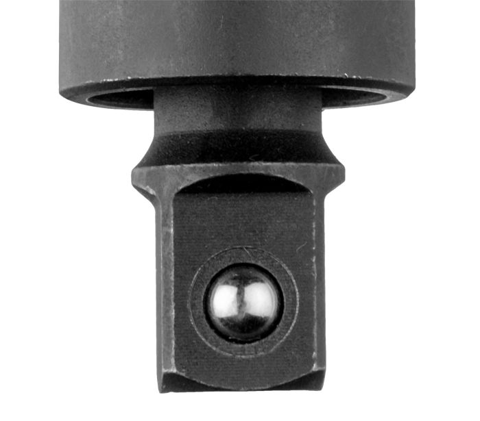 NÁRAZOVÝ SPOJ 1/2 – Obrázok 5