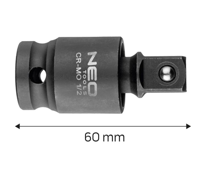 NÁRAZOVÝ SPOJ 1/2 – Obrázok 3