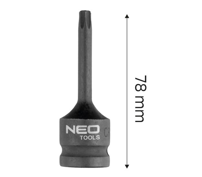 NÁRAZOVÁ OBJÍMKA T30 – Obrázok 5