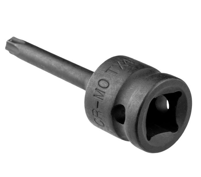 NÁRAZOVÁ OBJÍMKA T40 – Obrázok 8