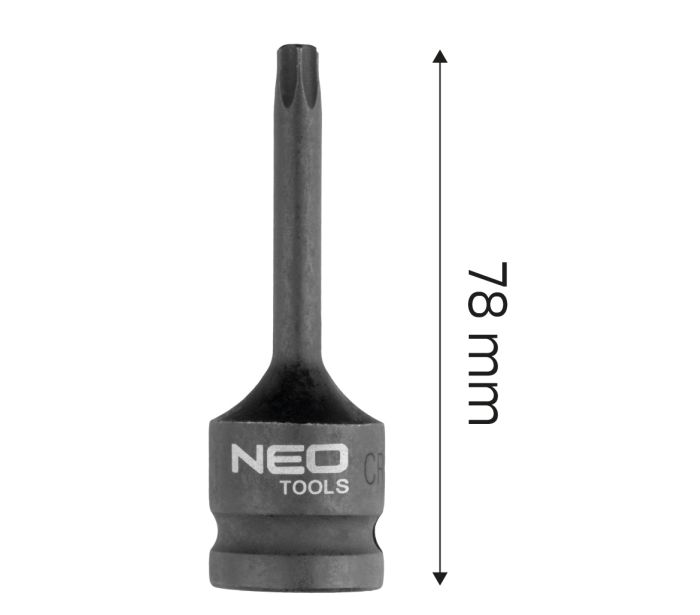 NÁRAZOVÁ OBJÍMKA T40 – Obrázok 3