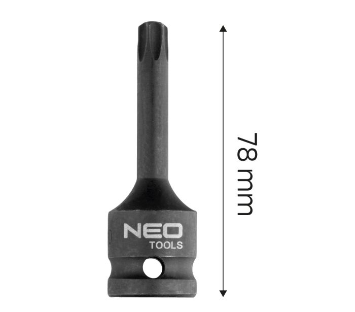 NÁRAZOVÁ OBJÍMKA T45 – Obrázok 5
