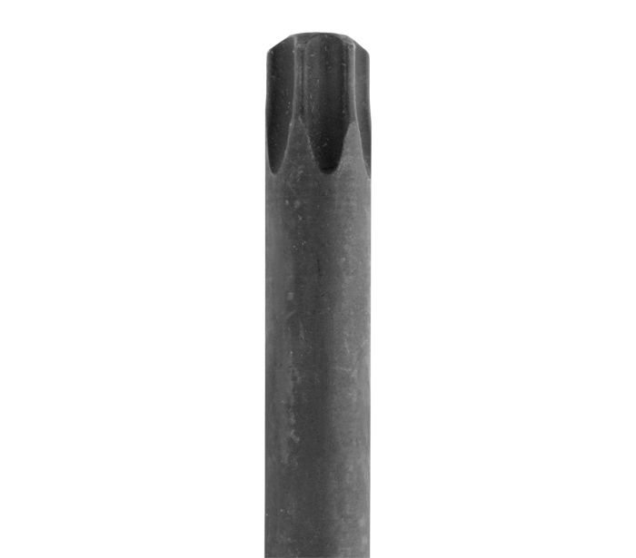 NÁRAZOVÁ OBJÍMKA T50 – Obrázok 6