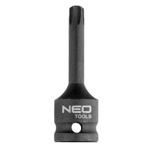 NÁRAZOVÁ OBJÍMKA T50