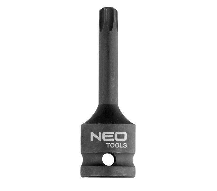 NÁRAZOVÁ OBJÍMKA T50