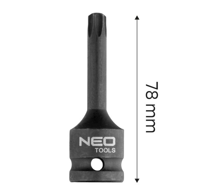 NÁRAZOVÁ OBJÍMKA T50 – Obrázok 5