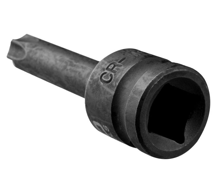 NÁRAZOVÁ OBJÍMKA T55 – Obrázok 4
