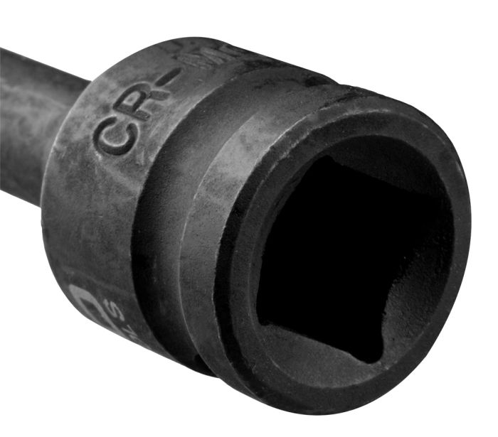 NÁRAZOVÁ OBJÍMKA T55 – Obrázok 3
