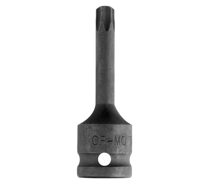 NÁRAZOVÁ OBJÍMKA T60 – Obrázok 6