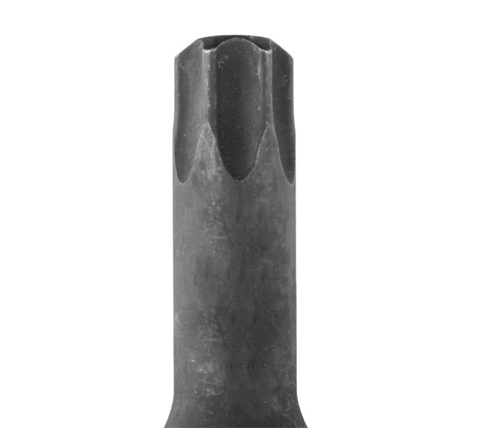 NÁRAZOVÁ OBJÍMKA T70 – Obrázok 6