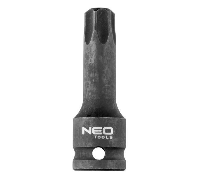 NÁRAZOVÁ OBJÍMKA T70