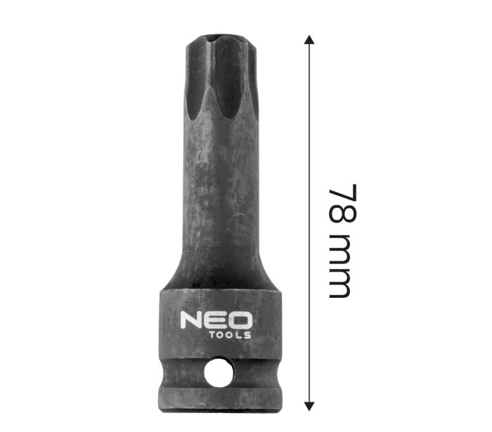 NÁRAZOVÁ OBJÍMKA T70 – Obrázok 4