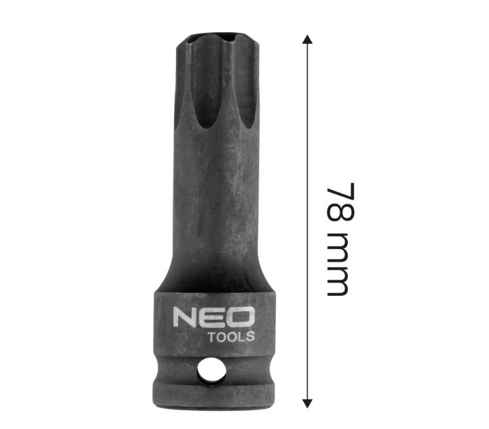 NÁRAZOVÁ OBJÍMKA T80 – Obrázok 4